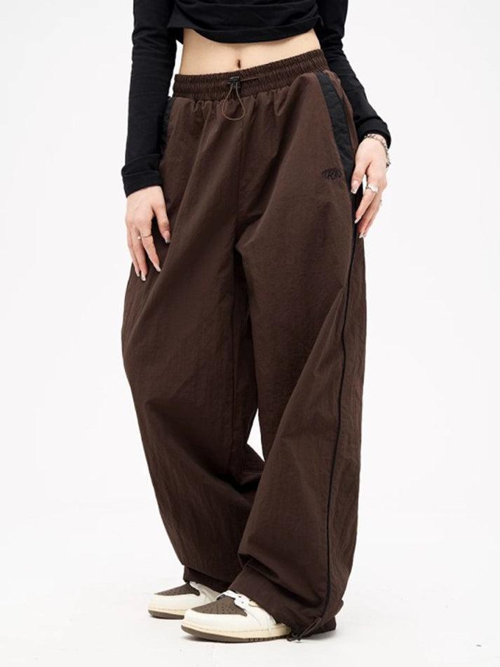 Beautifully Balanced Pants with Timeless Character