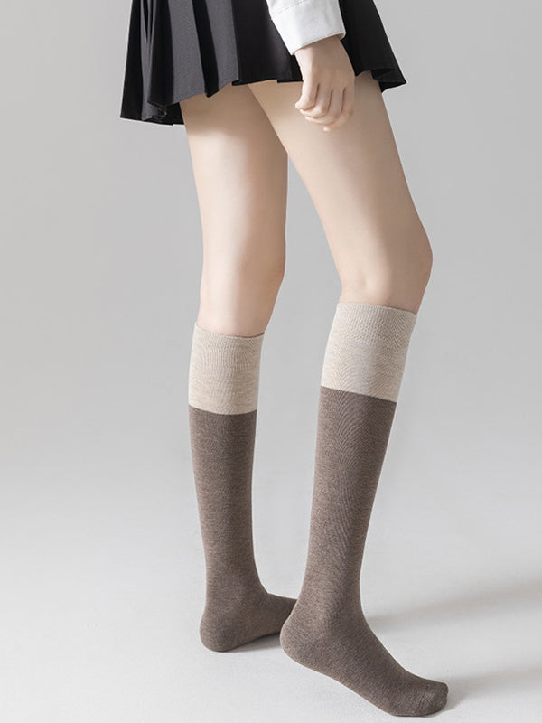 Sophisticated Garment with a Clean Classic Look
