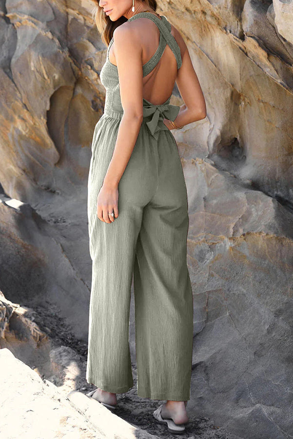 Beautifully Finished Garment in a Timeless Design