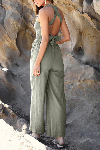 Beautifully Finished Garment in a Timeless Design