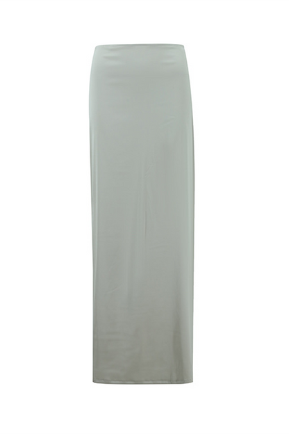 Sophisticated Garment with a Clean Classic Look