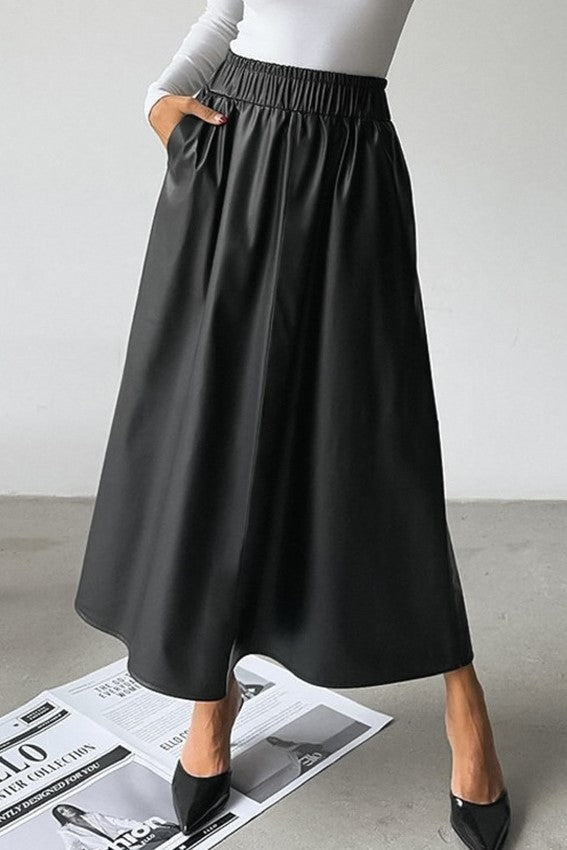 Beautifully Finished Garment in a Timeless Design