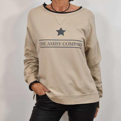 Vintage Inspired Shirt with a Contemporary Edge