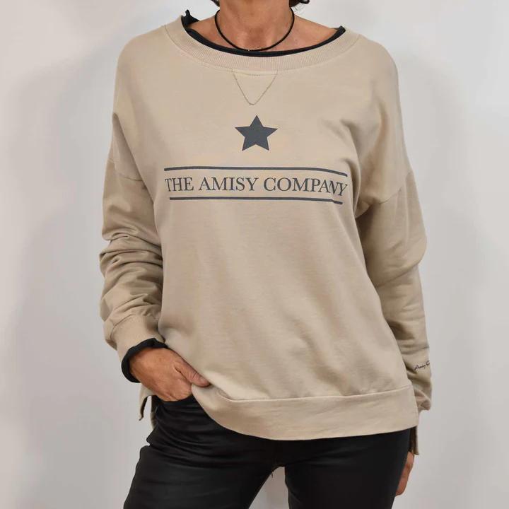 Vintage Inspired Shirt with a Contemporary Edge