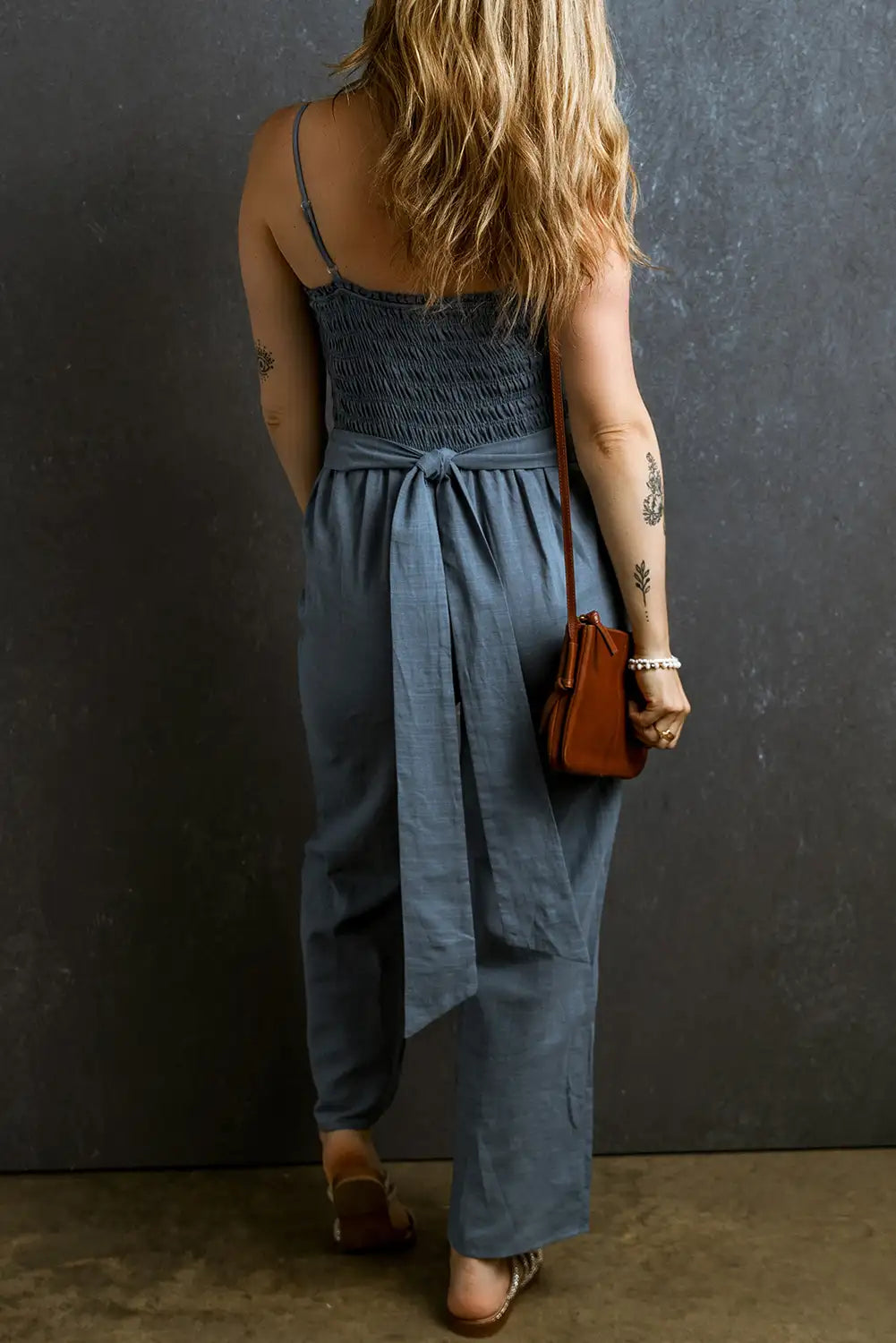 Beautifully Crafted Garment in a Classic Style