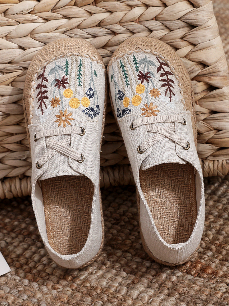 Classic Vintage & Enduringly Stylish Shoes