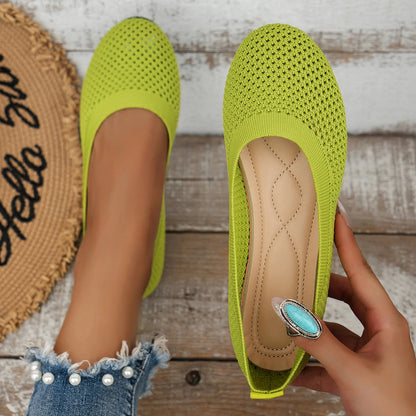 Classic Vintage & Enduringly Stylish Shoes