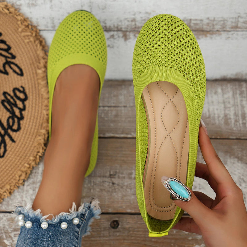 Classic Vintage & Enduringly Stylish Shoes