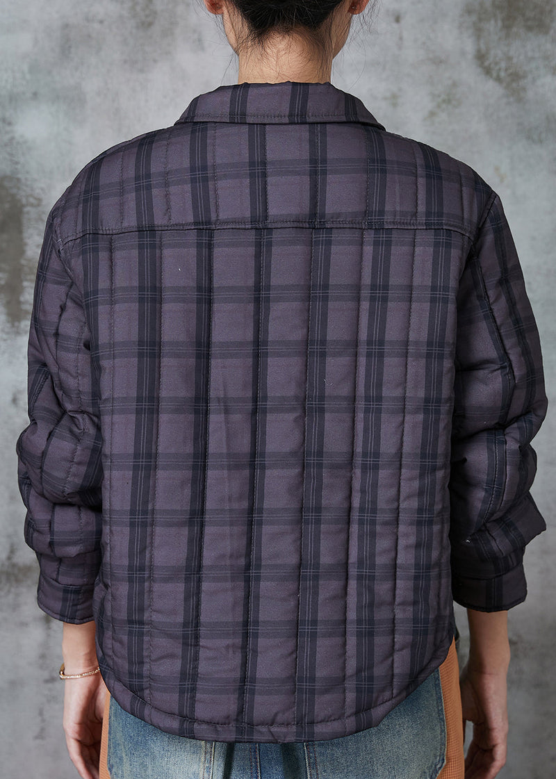 Gracefully Styled Coat for Any Occasion