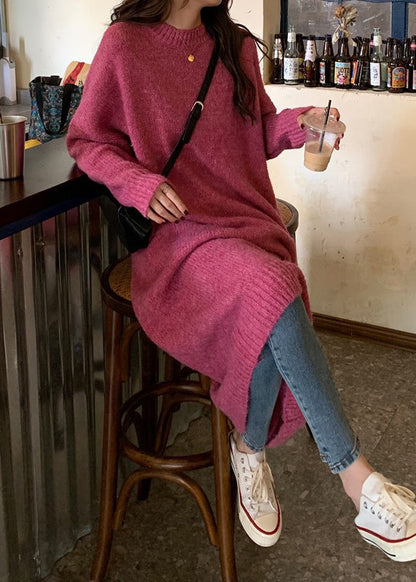Sophisticated Sweater with a Clean Classic Look