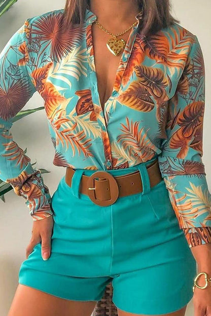 Classic Vintage Garment with a Flattering Fit
