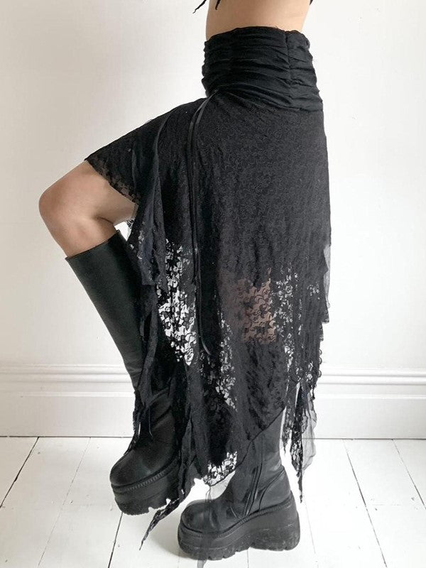 Elegantly Styled Garment for Everyday Wear