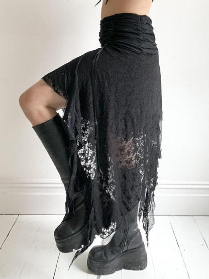 Elegantly Styled Garment for Everyday Wear