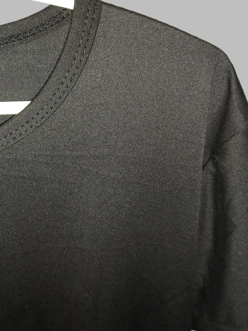 Classic Vintage & Enduringly Stylish T-Shirt
