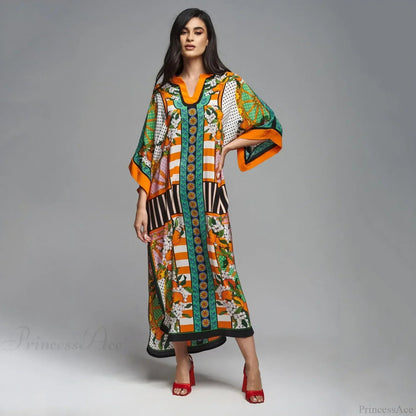 Beautifully Crafted Garment in a Classic Style