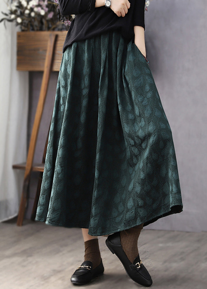Beautifully Crafted Garment in a Classic Style