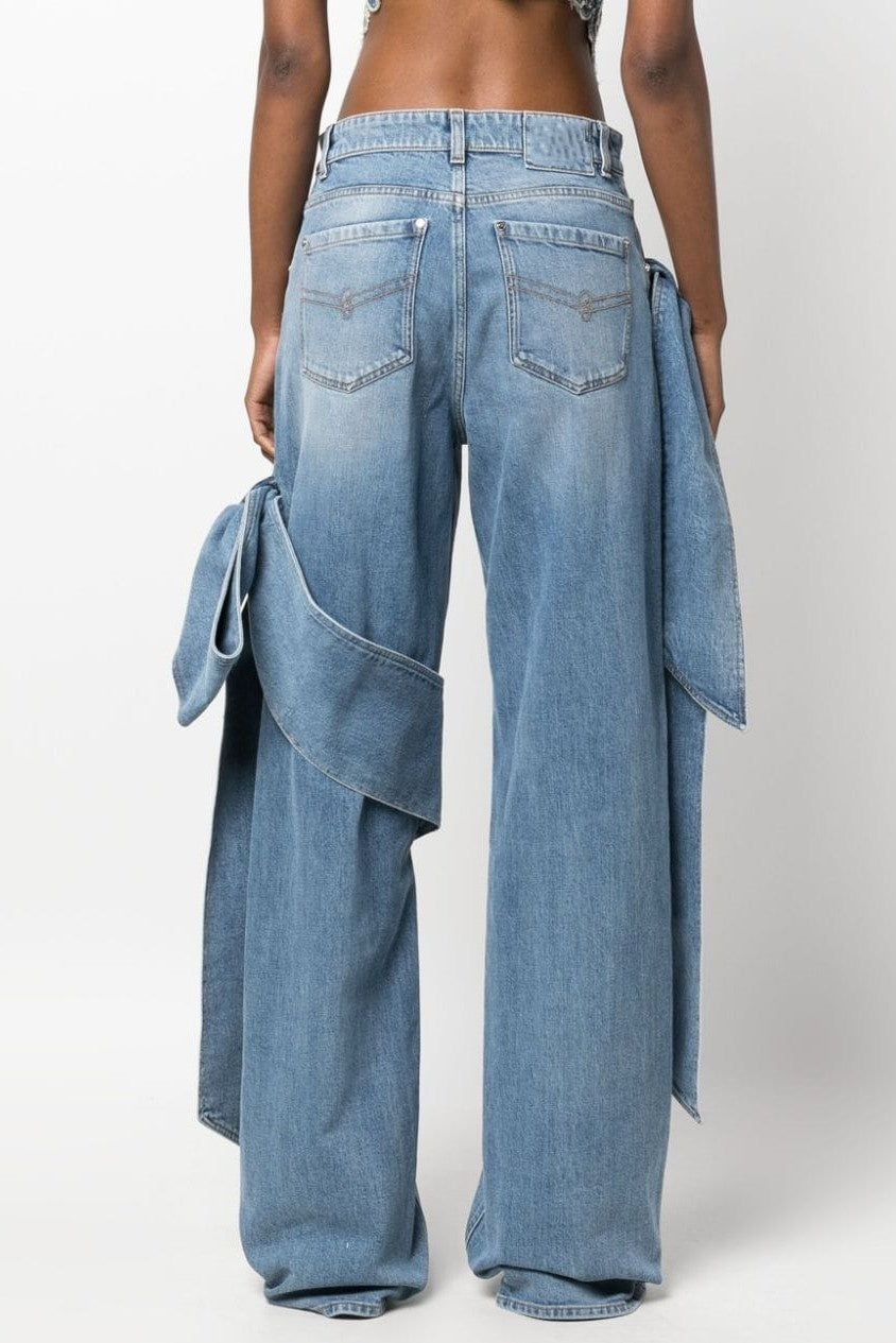 Classic Vintage & Enduringly Stylish Garment