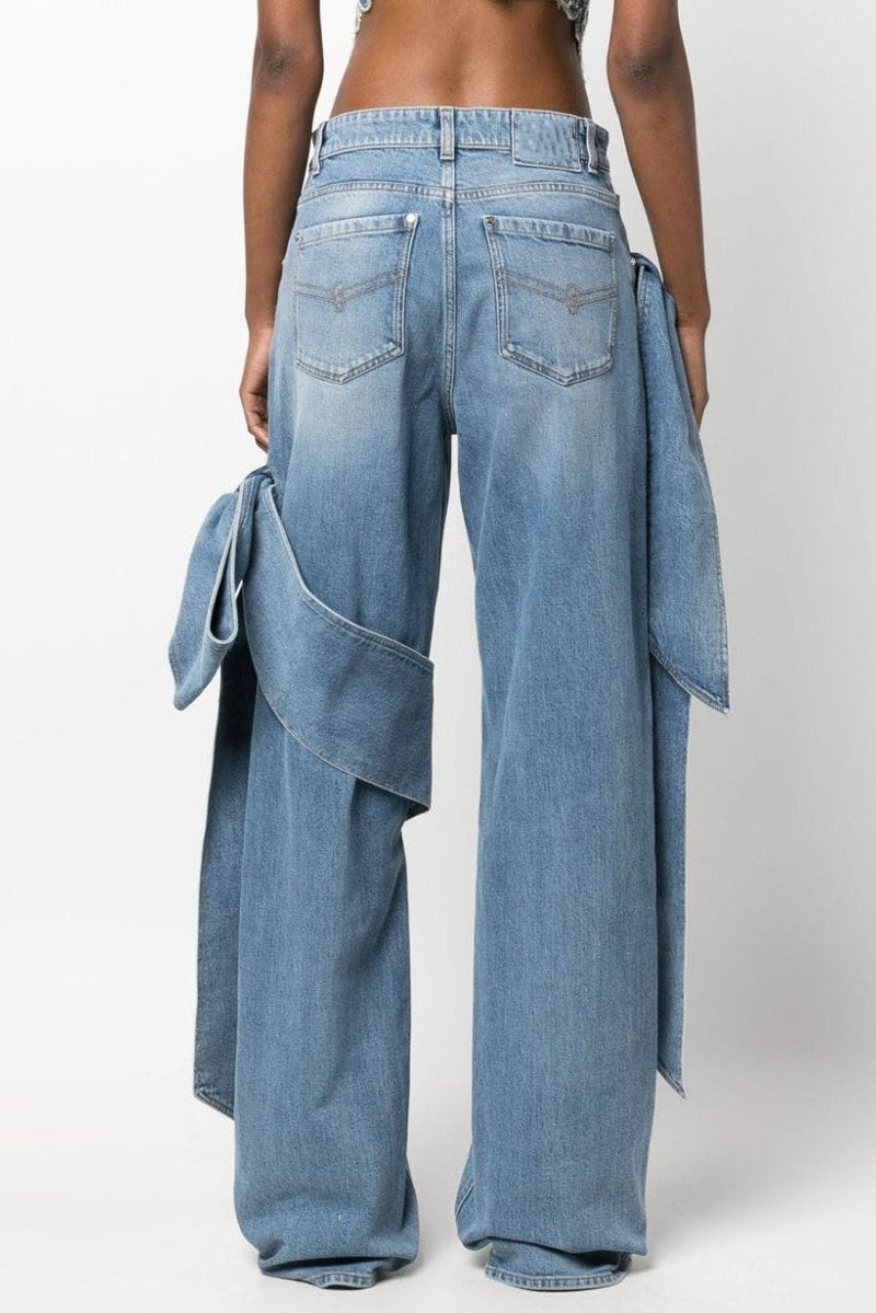 Classic Vintage & Enduringly Stylish Garment