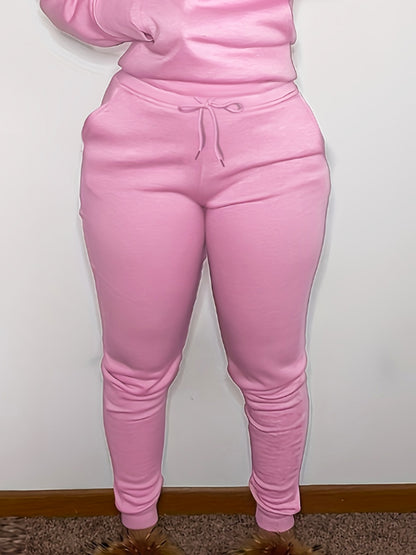 Polished Pants with an Effortless Classic Look