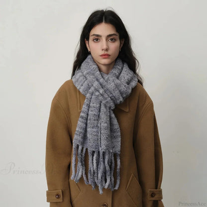 Classic Vintage Garment with a Flattering Fit