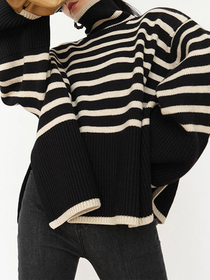 Classic Vintage & Enduringly Stylish Sweater
