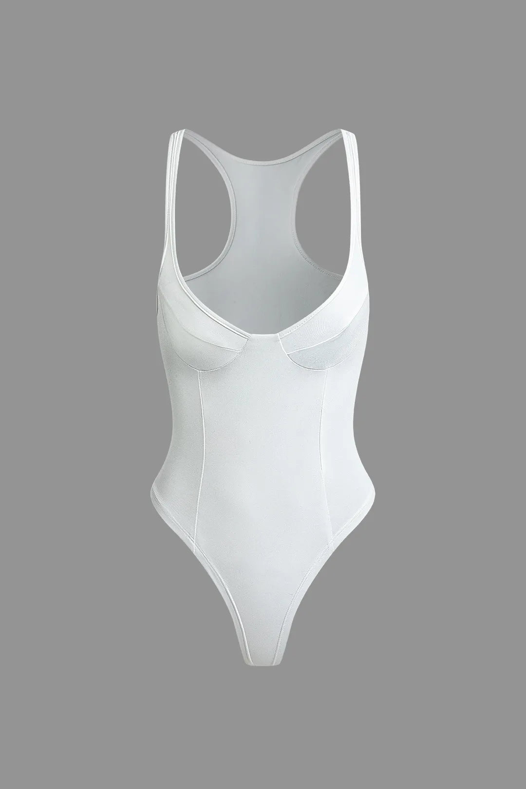 Classic Vintage & Enduringly Stylish Garment