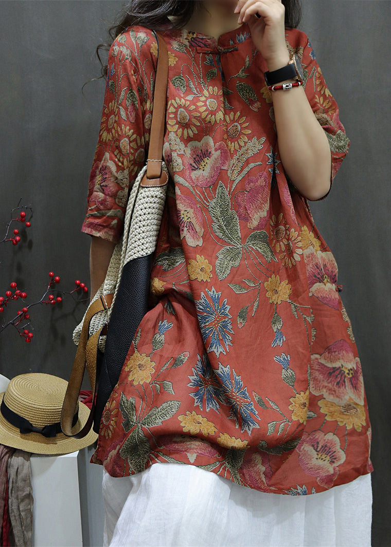 Effortlessly Elegant Top with a Timeless Design