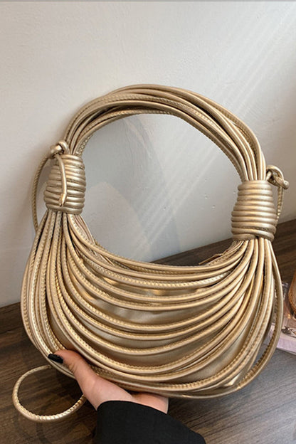 Classic Vintage & Enduringly Stylish Bag