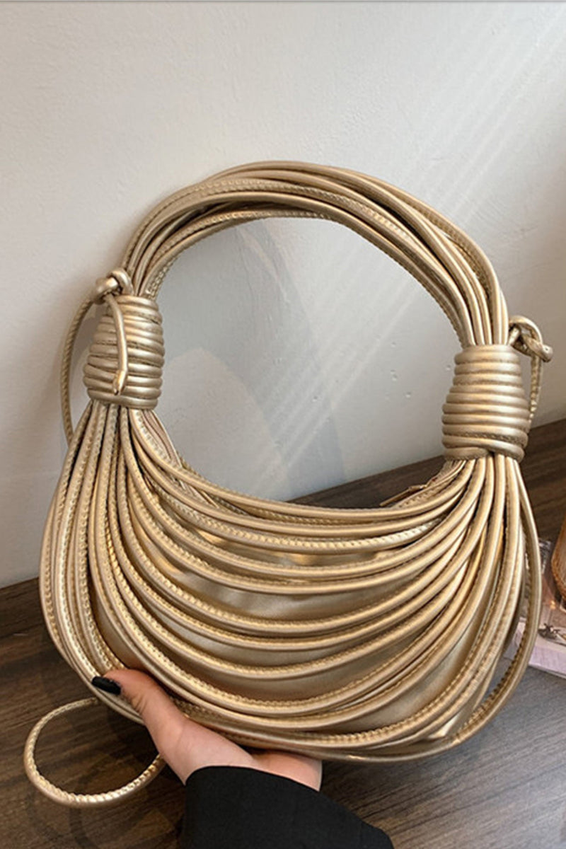Classic Vintage & Enduringly Stylish Bag