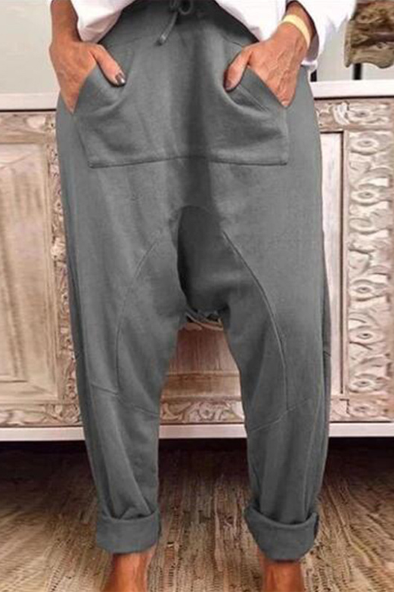 Well Tailored Garment with a Graceful Silhouette