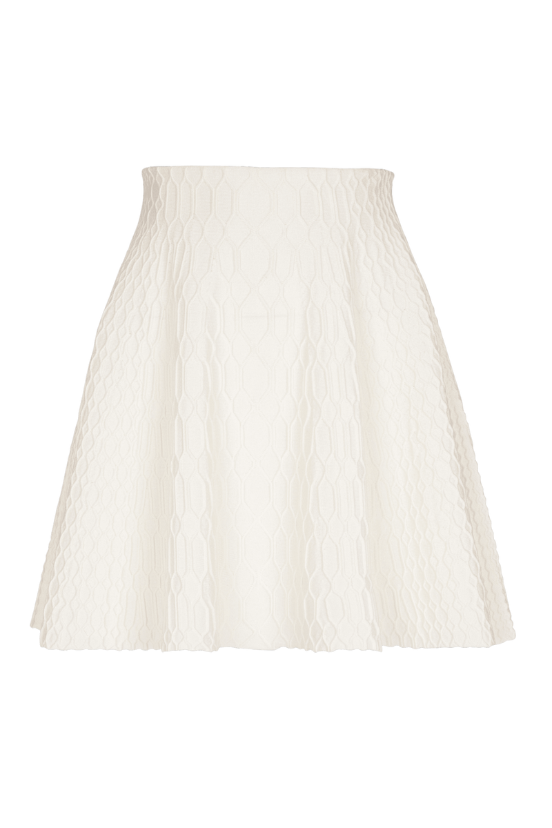 Elegantly Styled Top for Everyday Wear