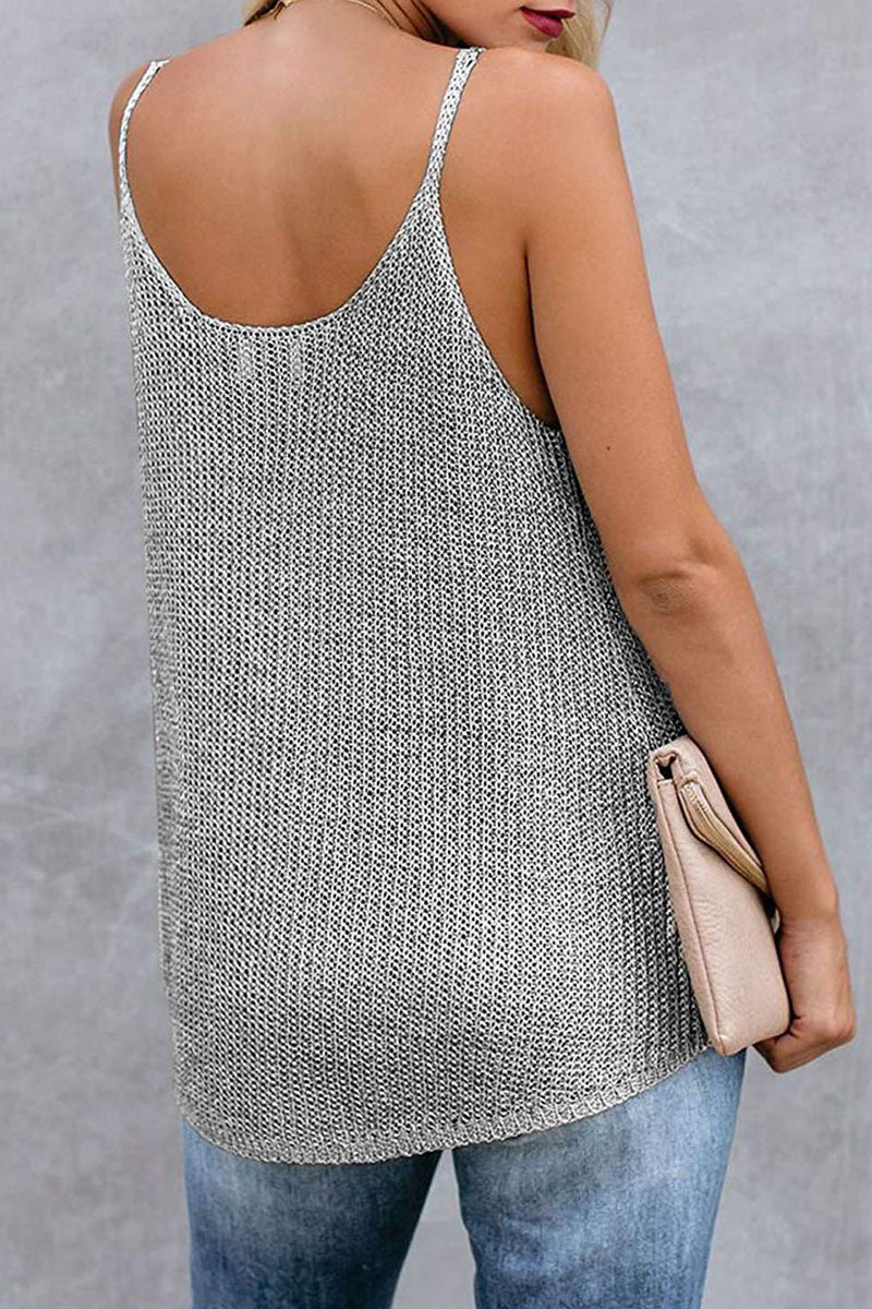 Beautifully Crafted Top in a Classic Style