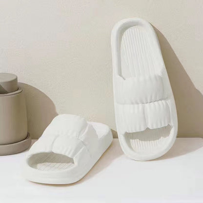 Gracefully Styled Sandals for Any Occasion