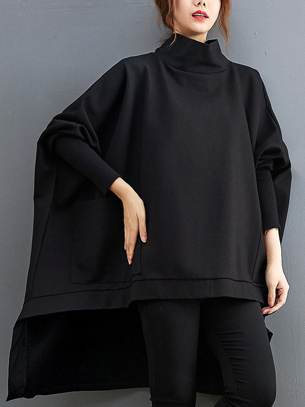 A Vintage Style Shirt with Delicate Timeless Details