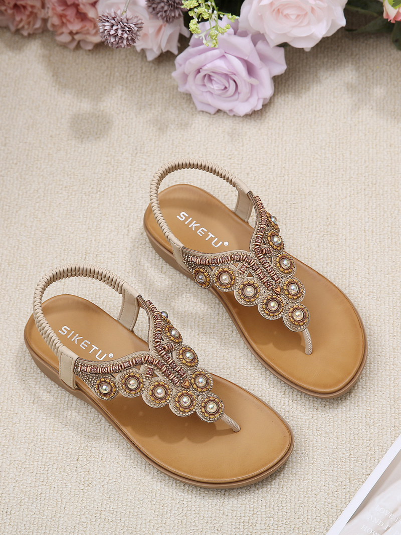 Classic Vintage & Enduringly Stylish Garment