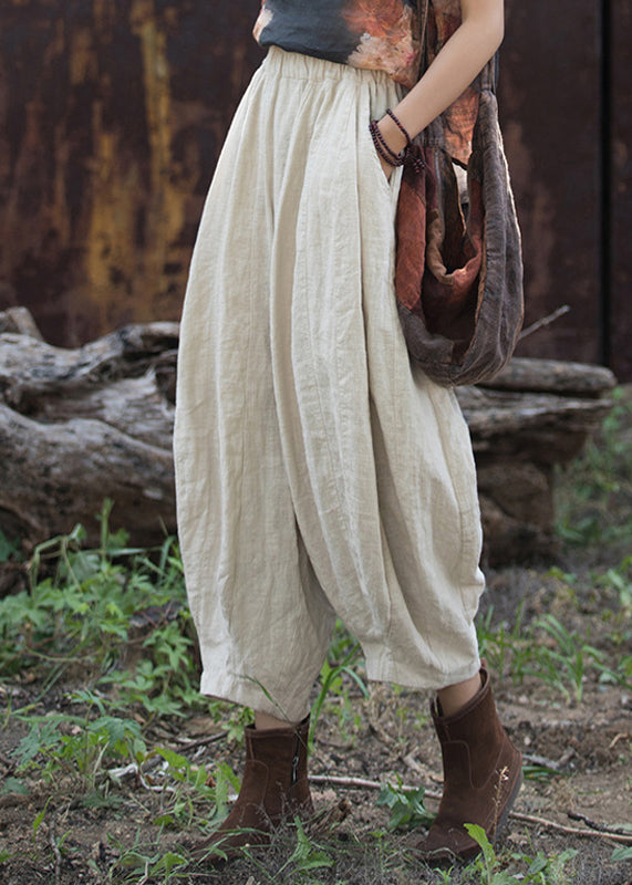 Elegantly Styled Pants for Everyday Wear