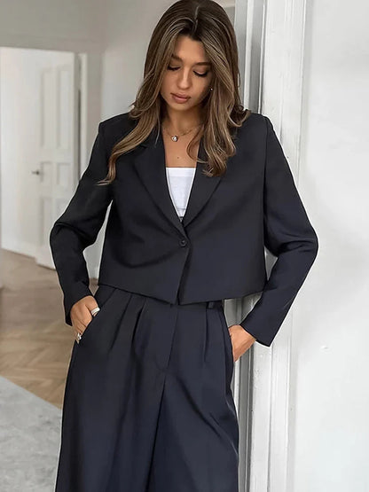 Classic Vintage Garment with a Flattering Fit