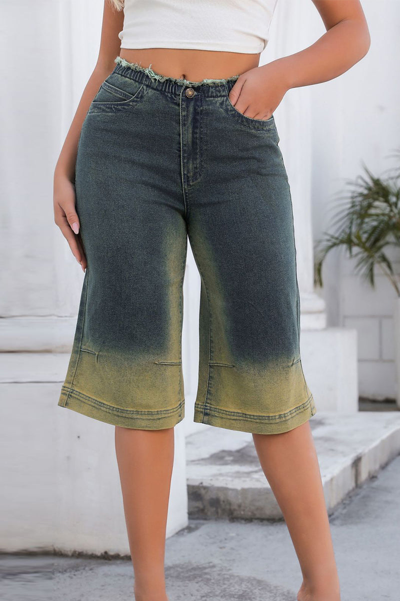 Beautifully Crafted Garment in a Classic Style