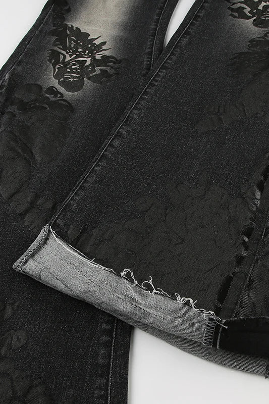 Polished Garment with an Effortless Classic Look