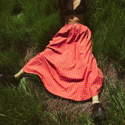 Polished Garment with an Effortless Classic Look