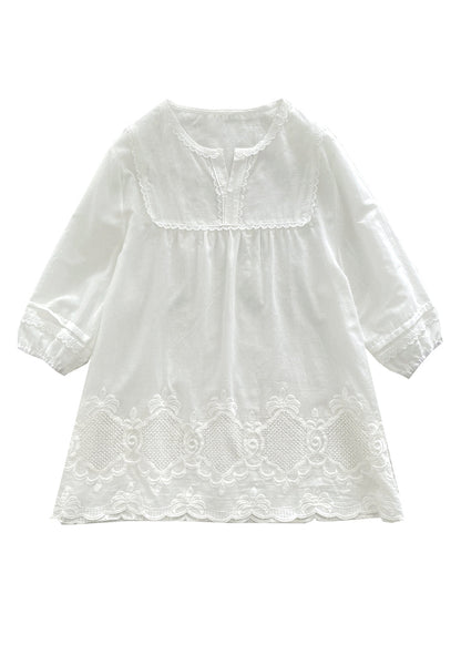 Effortlessly Elegant Shirt with a Timeless Design