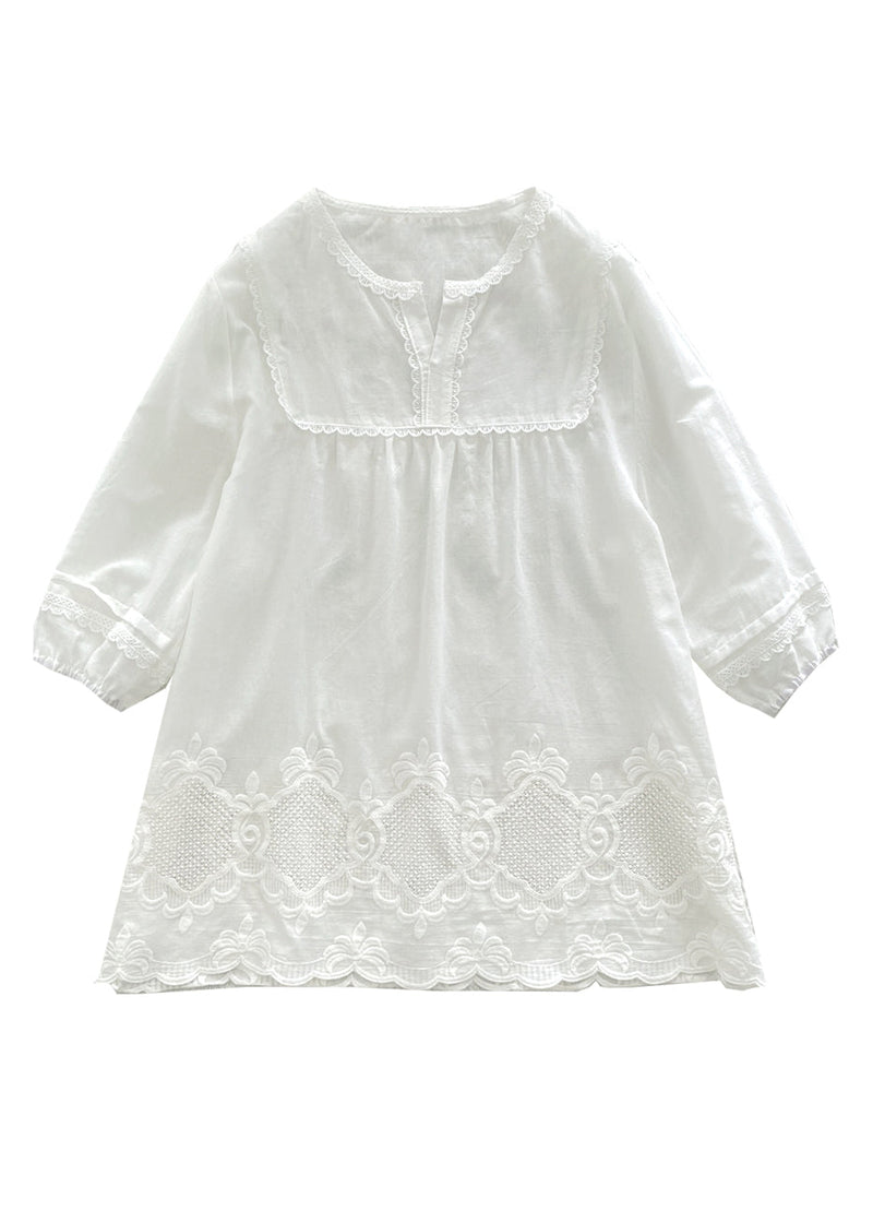 Effortlessly Elegant Shirt with a Timeless Design
