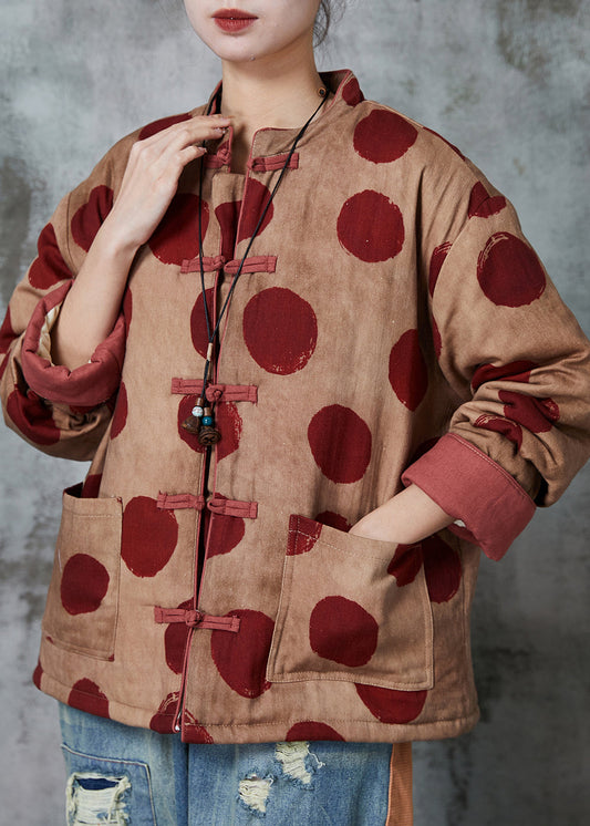 Effortlessly Elegant Coat with a Timeless Design
