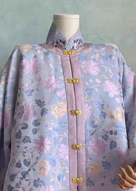 Classic Vintage & Enduringly Stylish Top