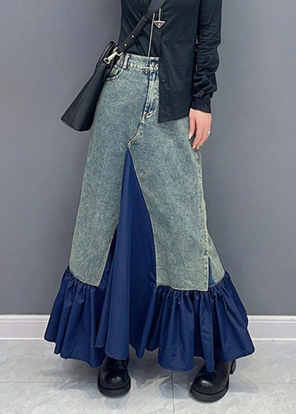 Classic Vintage & Enduringly Stylish Garment