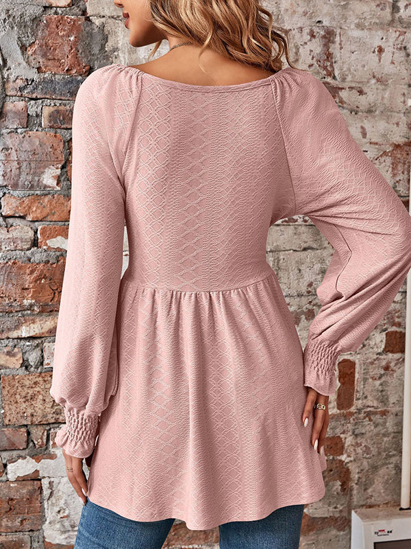 Classic Vintage & Enduringly Stylish T-Shirt