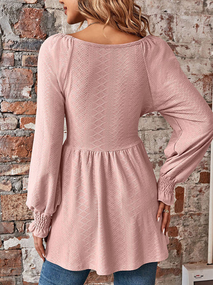 Classic Vintage & Enduringly Stylish T-Shirt