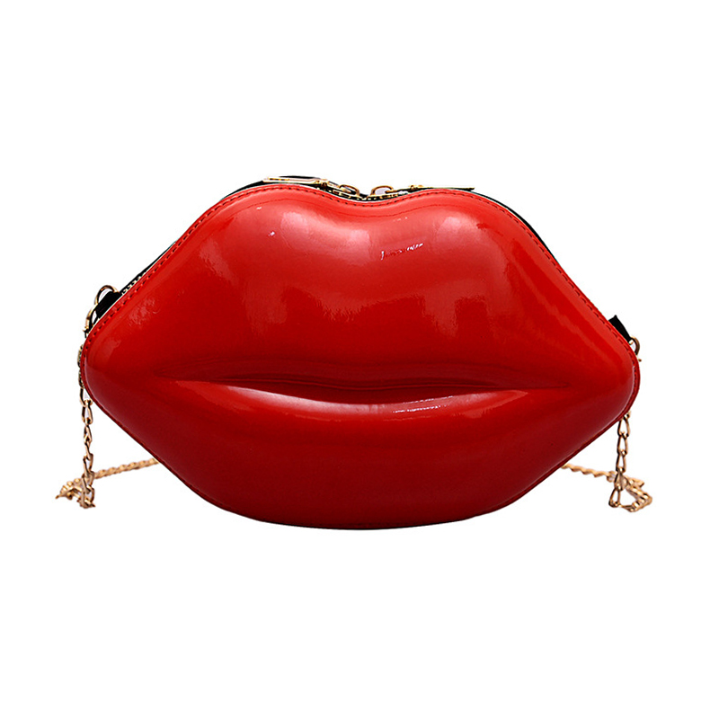 Gracefully Styled Bag for Any Occasion