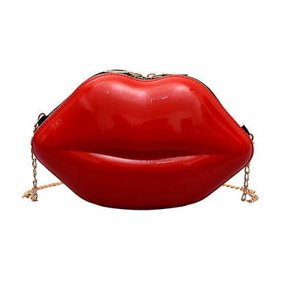 Gracefully Styled Bag for Any Occasion