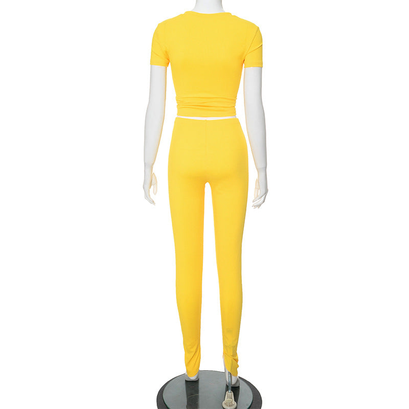 Beautifully Crafted Garment in a Classic Style